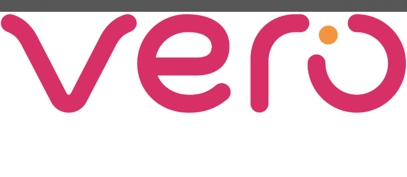 Logo VERO